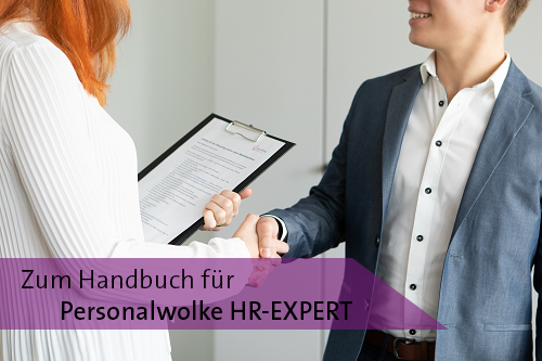 PW HR-Expert Titel